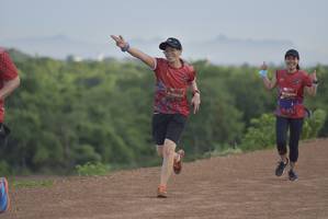 BIB: 
                            <button type="button" onclick="openModal(5103741)" class="btn btn-primary btn-sm float-right btn-popup" data-toggle="modal" data-target=".modal-high-quality">
                        <i class="fas fa-shopping-cart"></i> Add to Cart
                    </button>
                                            <button type="button" onclick="isThisMe(5103741, true)" class="btn btn-success btn-sm float-right btn-popup btn-isme hidden" data-toggle="tooltip" data-placement="bottom" title="นี่คือรูปของคุณใช่ไหม คลิกที่นี่เพื่อเอาเข้าอัลบั้ม">
                        <i class="fas fa-plus"></i> Add to album
                    </button>
                    <button type="button" onclick="isThisMe(5103741, false)" class="btn btn-warning btn-sm float-right btn-popup btn-isnotme hidden">
                        <i class="fas fa-ban"></i> Remove from album
                    </button>